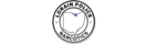 Lorain Police Department - NARCO