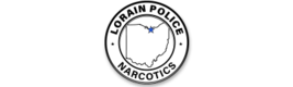 Lorain Police Department - NARCO