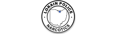 Lorain Police Department - NARCO